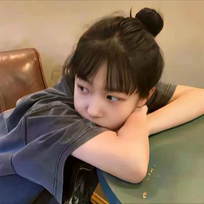 转性青春日记