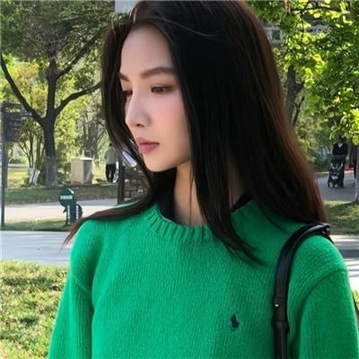 柠檬