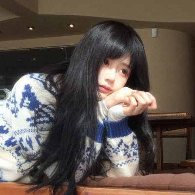 笑着回家