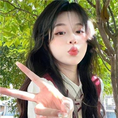 我的狐仙室友
