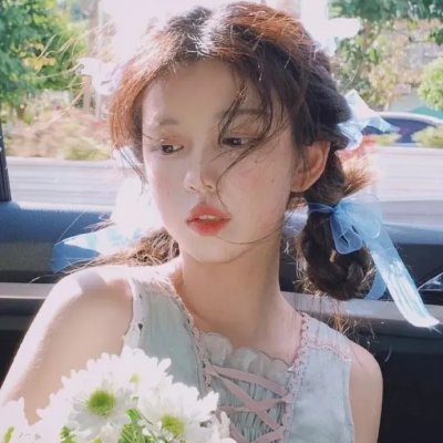 鬼马狂想曲