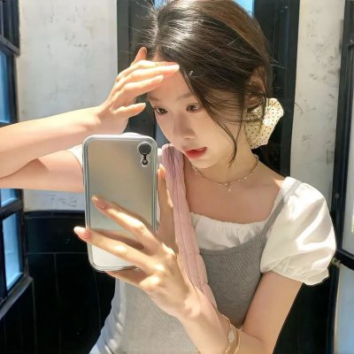 汉城恋人
