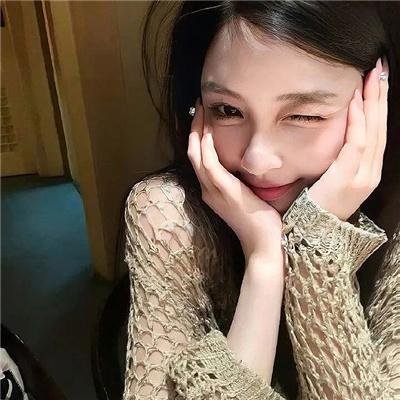 华丽舞步