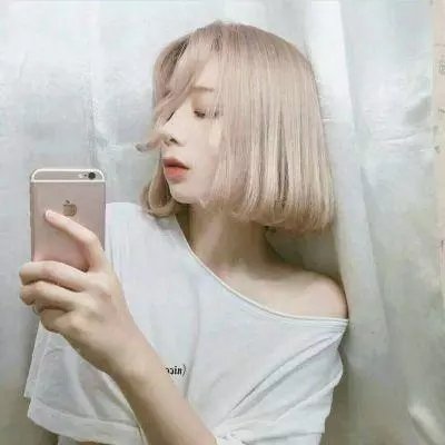 恋爱指南我指北