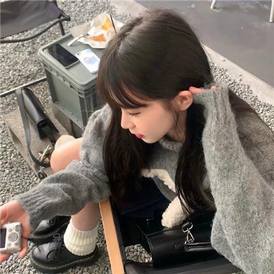 年度人物