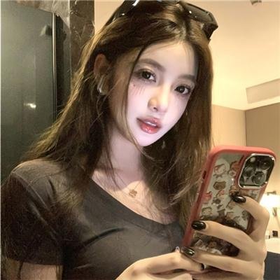 冷枪