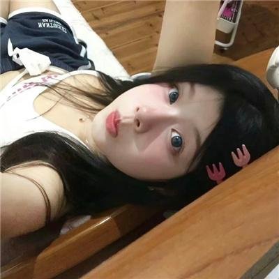 马特·莱夫:物竞天择