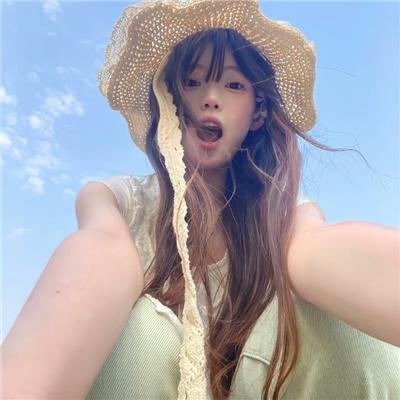 舞台老妈
