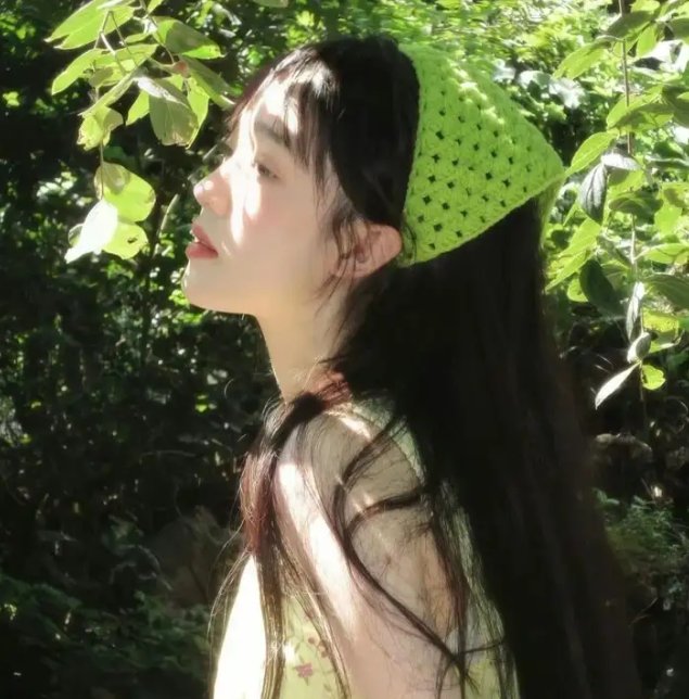 非正式播报