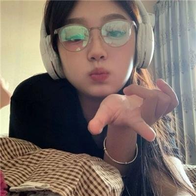 纪录综艺