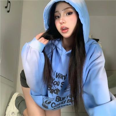 麻辣女孩:超级任务
