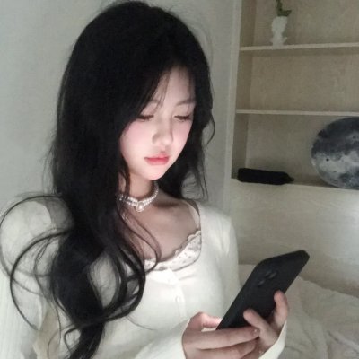 阿班与裘迪