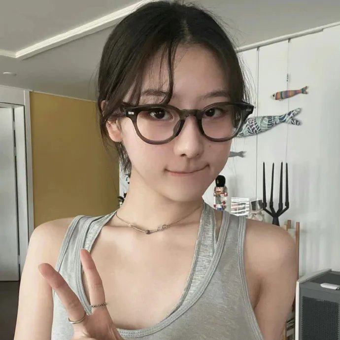 丽玛姐的鬼魂