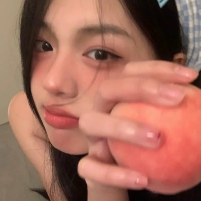 爱情没有神话