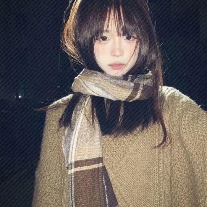 一起乐队吧