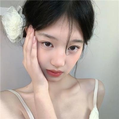 仙乐飘飘