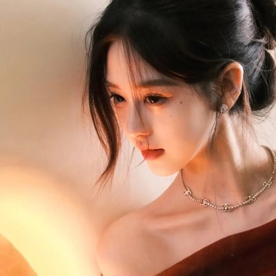 电视剧集