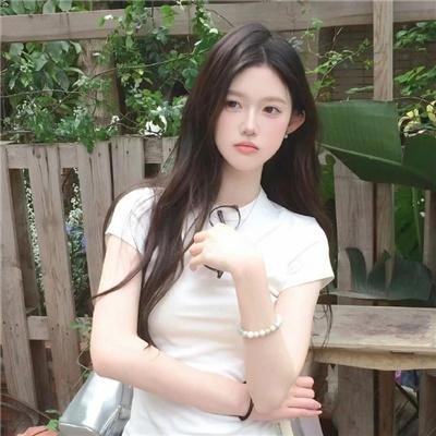 曲线姻缘