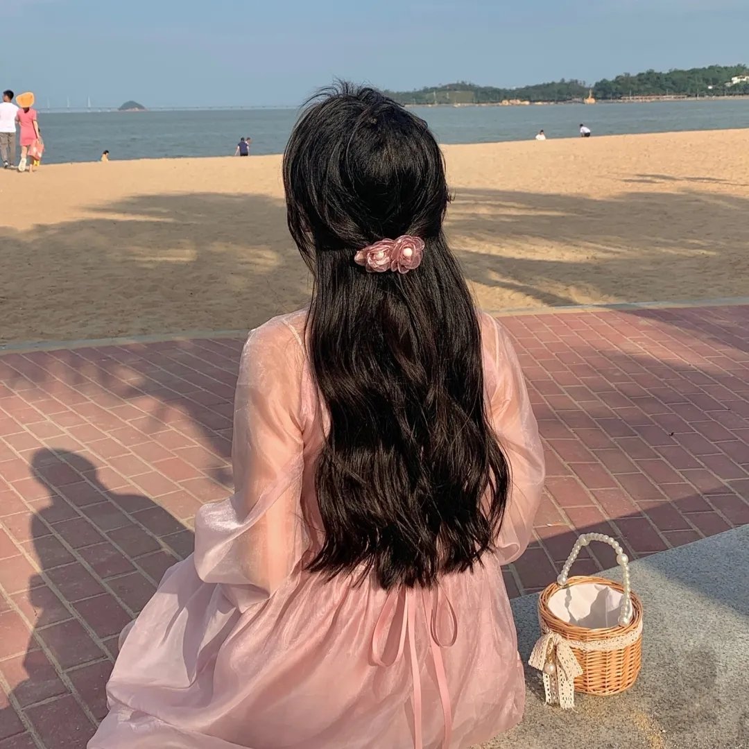 疯狂肥宝综艺秀