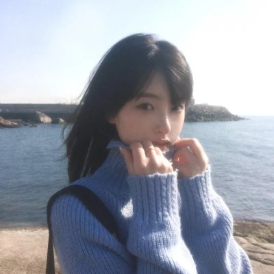 冒牌特工