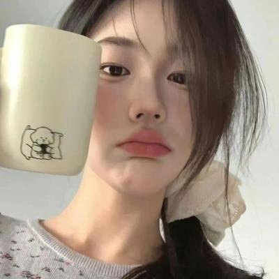 莉莉小姐的超完美日记