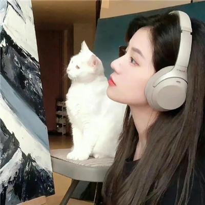 地狱里长