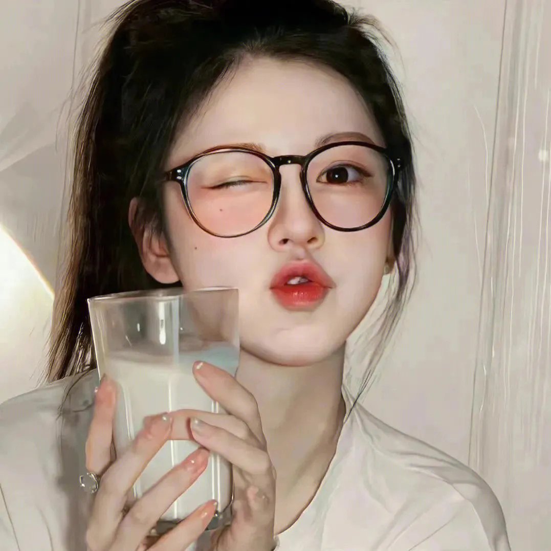狐仙