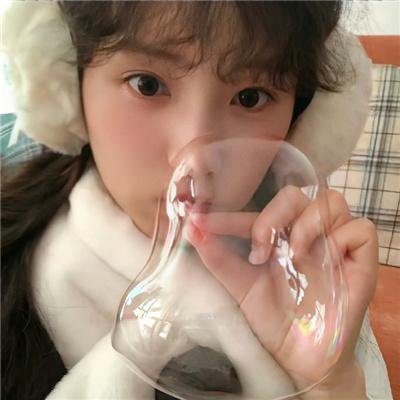 夏尔马吉的小吃