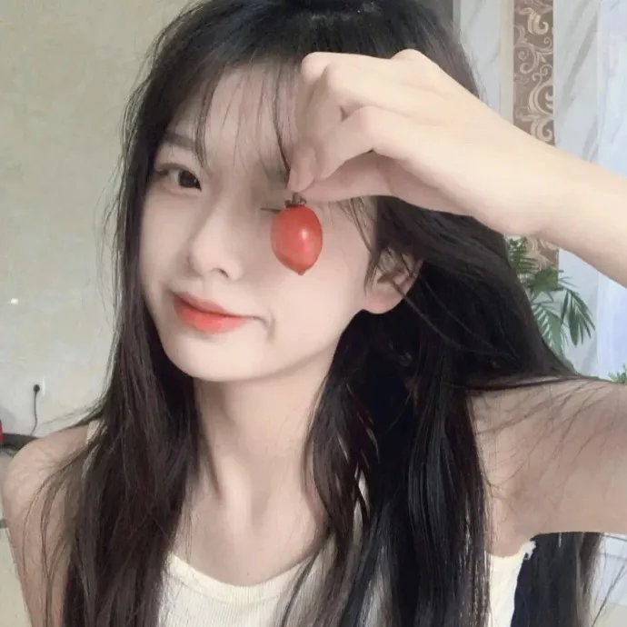 小别离