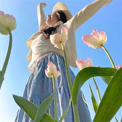 唯一的迪克·格雷戈里